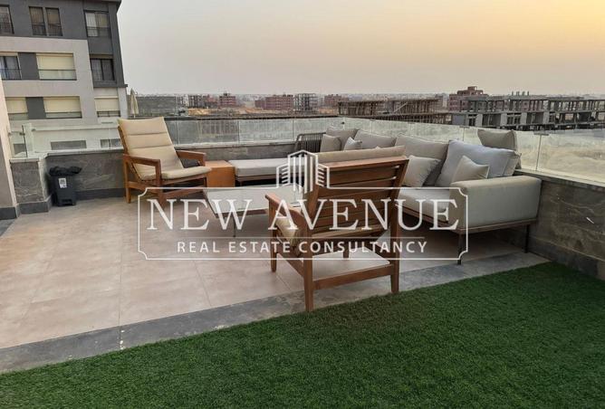 8340923 - الصورة الرئيسية للعقار