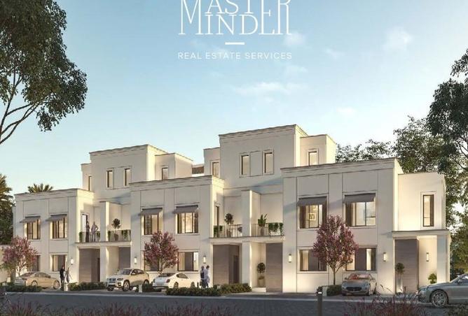 8287077 - الصورة الرئيسية للعقار