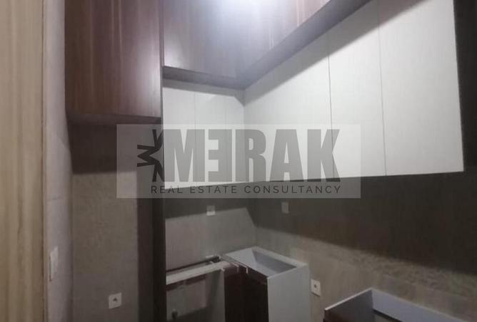 6900627 - صورة العقار 2