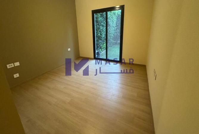 8103378 - Property Image 3
