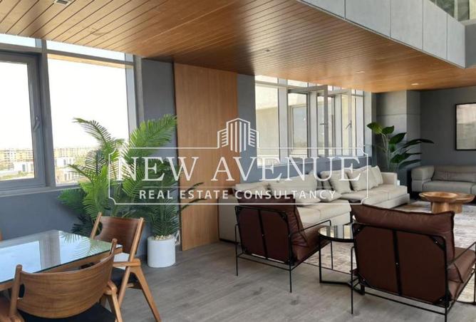 8077118 - Property Main Image