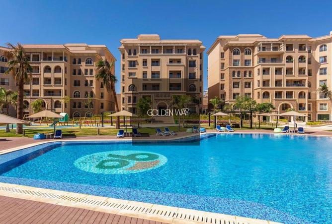 8515837 - صورة العقار 3