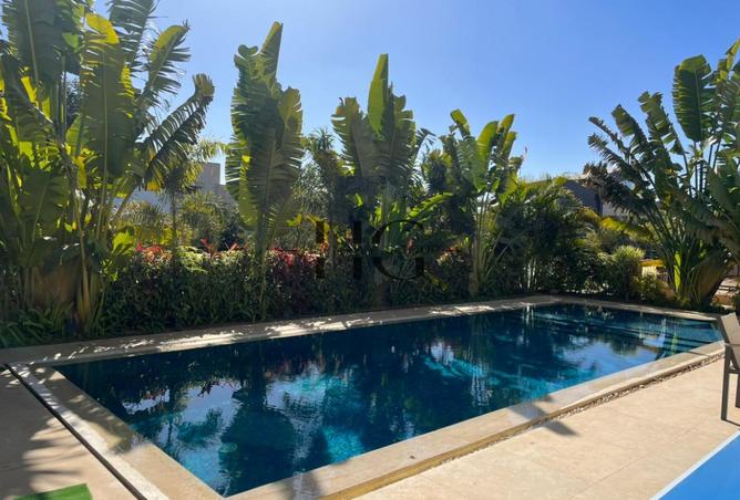 8452604 - صورة العقار 2