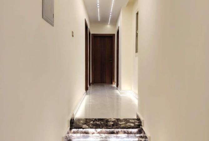 8086250 - Property Image 3