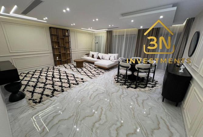 8409736 - Property Image 2