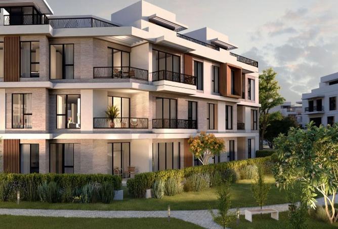 8274857 - Property Main Image