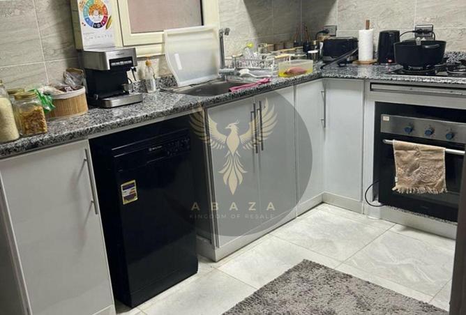 8481044 - صورة العقار 2