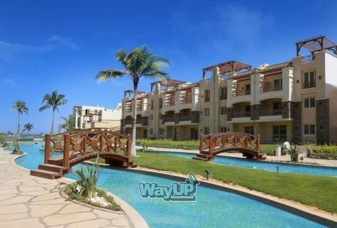 8527380 - Property Image 2