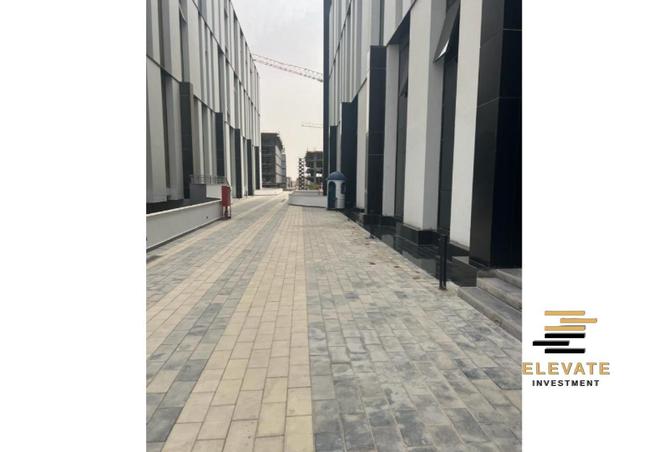 7916329 - الصورة الرئيسية للعقار
