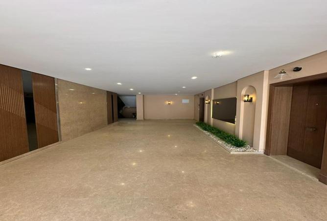 8192177 - Property Image 3