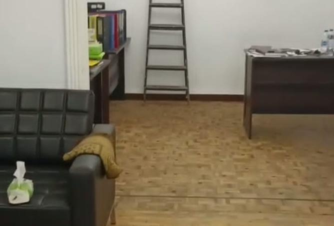 8450554 - الصورة الرئيسية للعقار