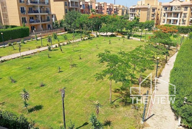 8328000 - الصورة الرئيسية للعقار