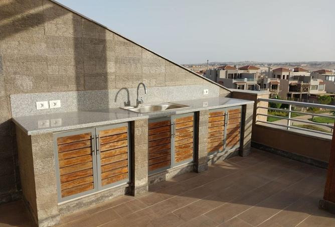 8564988 - Property Image 2