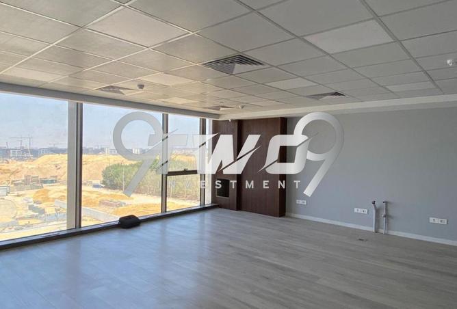 8245697 - Property Image 2