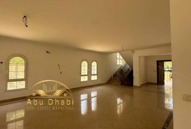 7935036 - صورة العقار 2