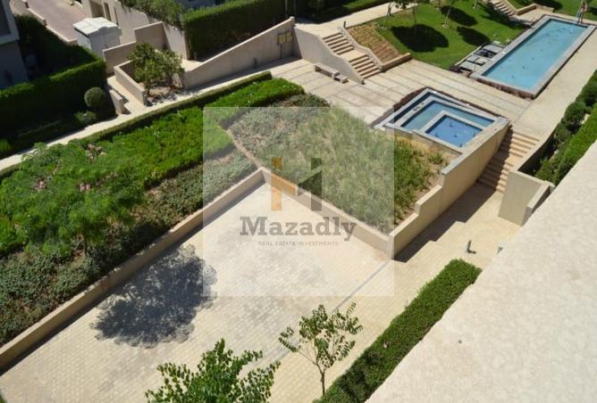 8376882 - Property Image 2