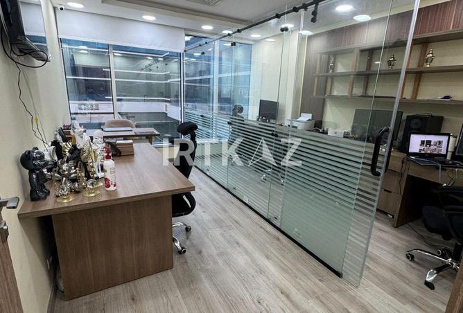 8487262 - Property Main Image