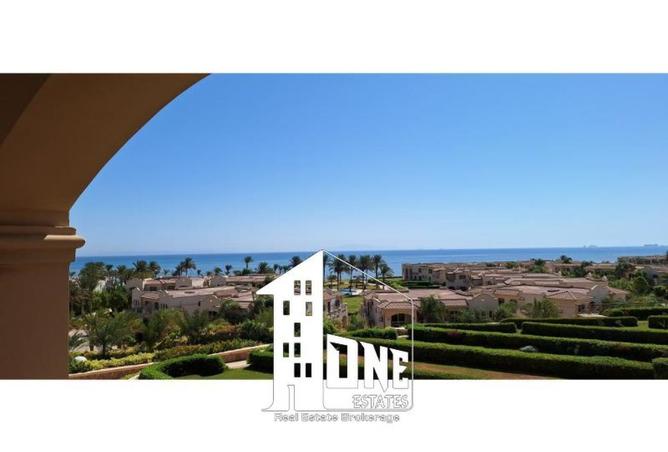 8432437 - صورة العقار 2