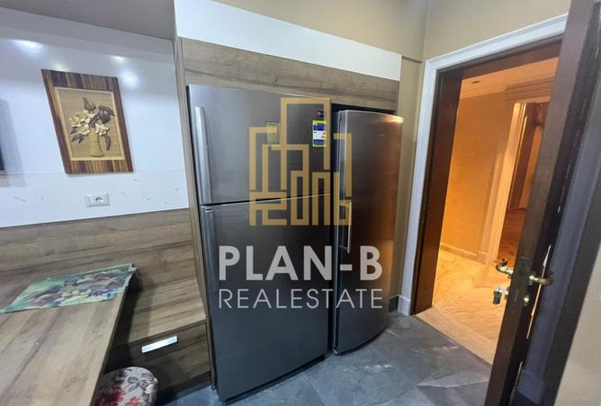 8172378 - Property Image 3