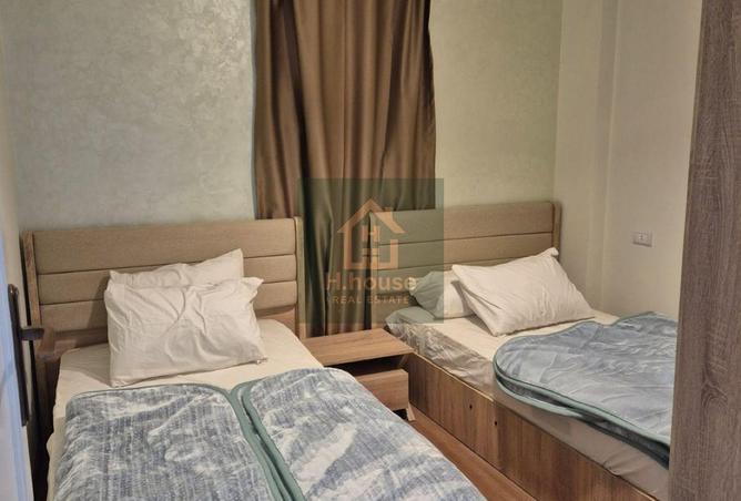 8559638 - صورة العقار 3