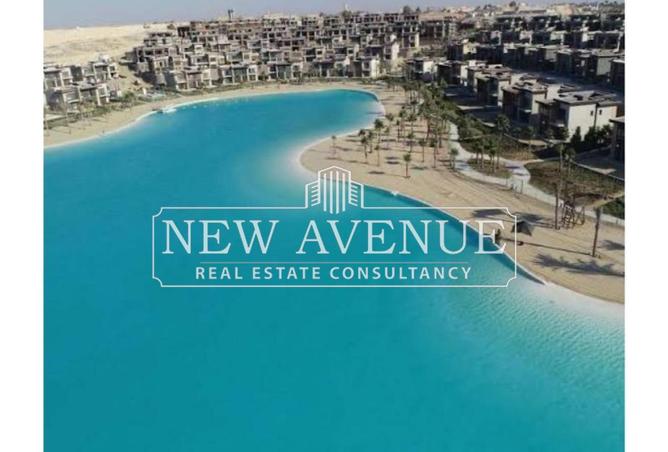 8226888 - صورة العقار 3