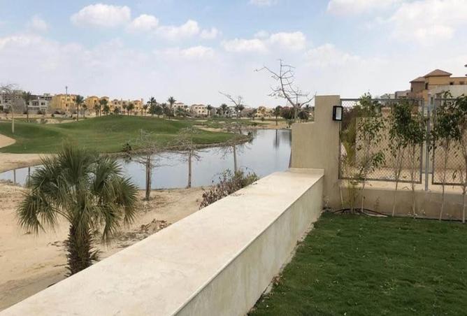 8326022 - Property Image 2