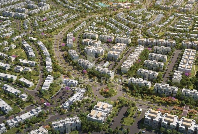 8474047 - Property Image 3