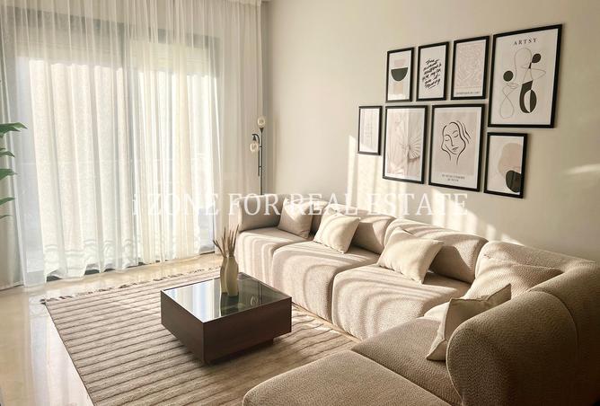 7991202 - Property Image 2