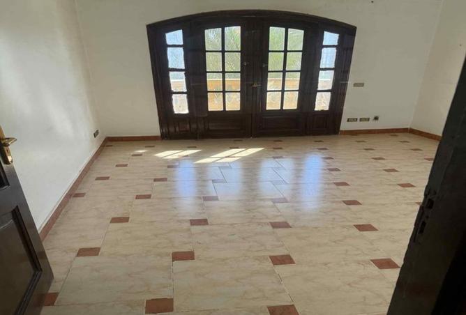 8020527 - الصورة الرئيسية للعقار