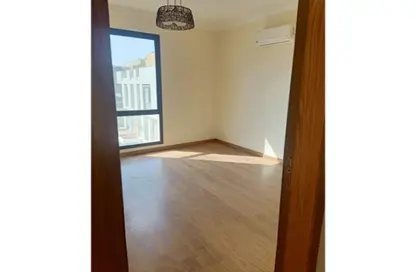 Duplex - 3 Bedrooms - 3 Bathrooms for rent in Westown - Sheikh Zayed Compounds - Sheikh Zayed City - Giza