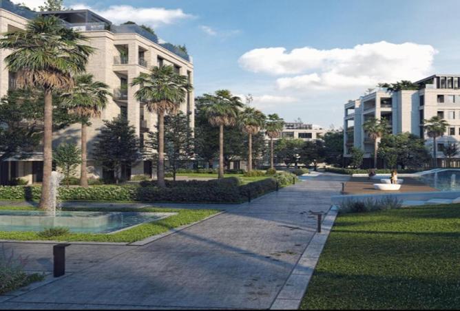 8228432 - صورة العقار 2