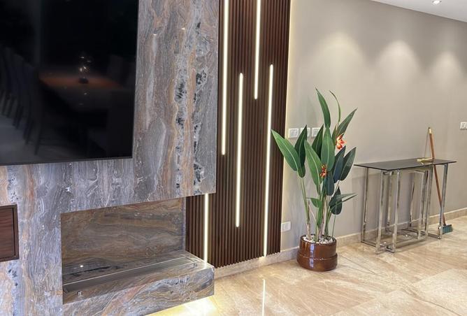 8535295 - صورة العقار 3