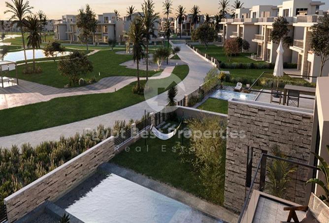 8544077 - Property Image 3