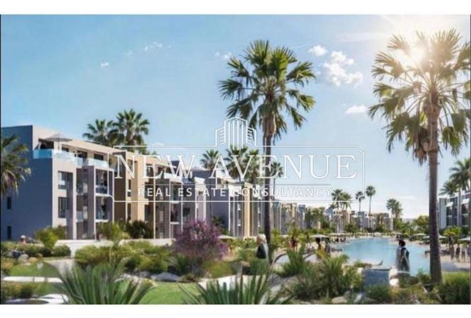 8282751 - صورة العقار 2