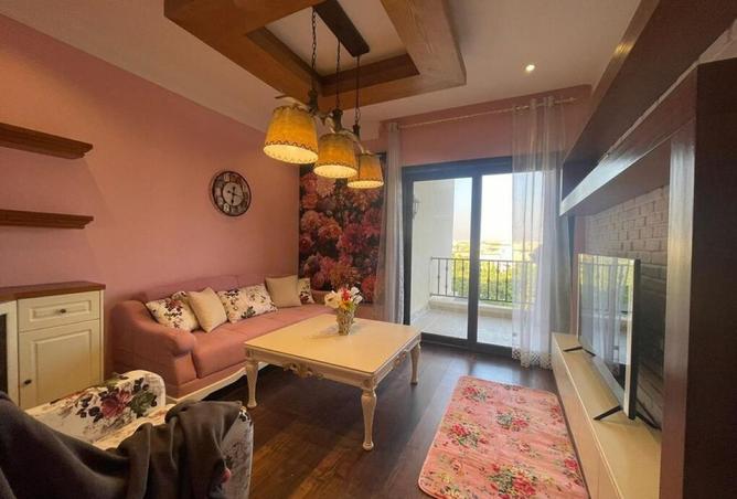 8554827 - Property Image 3