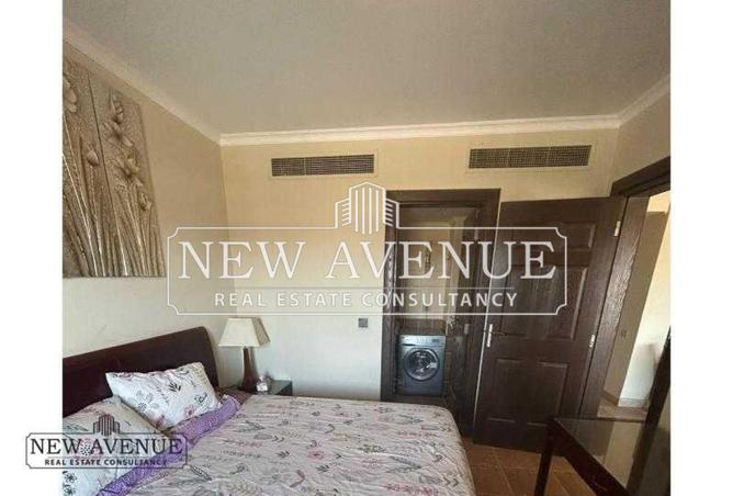 8410795 - صورة العقار 2