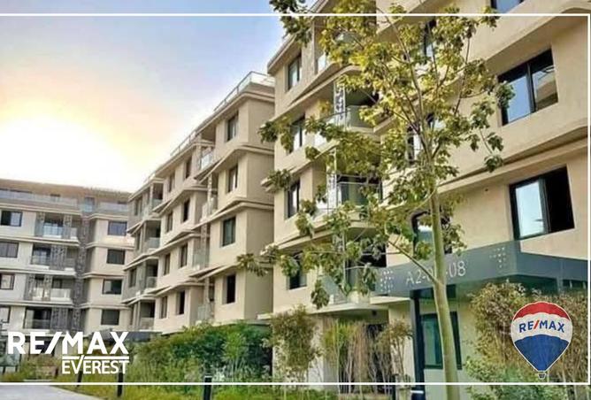 8297866 - صورة العقار 2