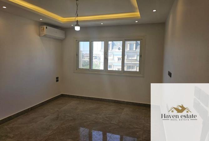 8356752 - Property Main Image