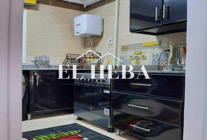 7825378 - صورة العقار 3