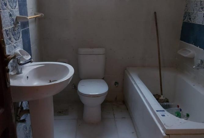 8271404 - Property Image 3