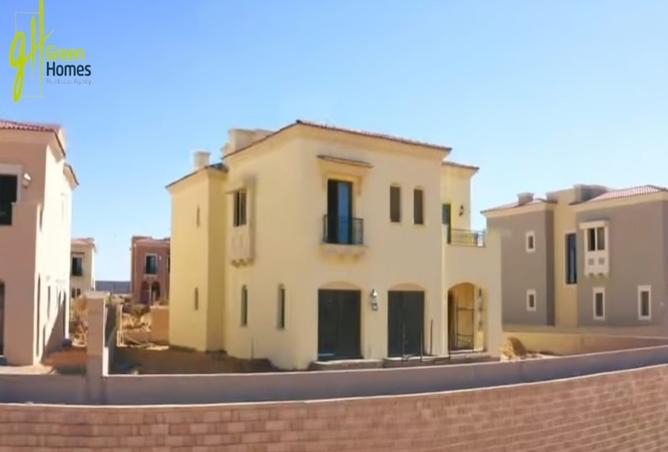 8121807 - Property Image 3