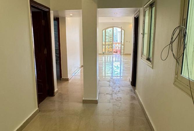 8377860 - صورة العقار 2