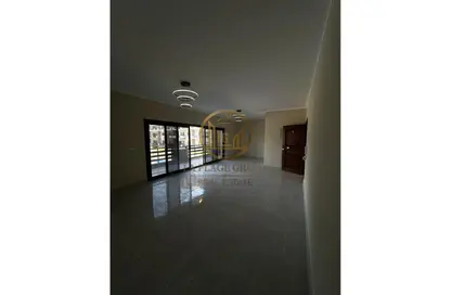 دوبلكس - 3 غرف نوم - 3 حمامات للبيع في ستودا - شيراتون المطار - النزهة - القاهرة