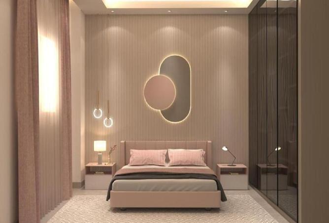 8062558 - صورة العقار 3