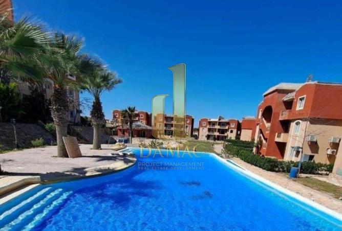 8291309 - Property Image 2