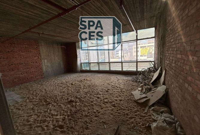 8197635 - صورة العقار 2