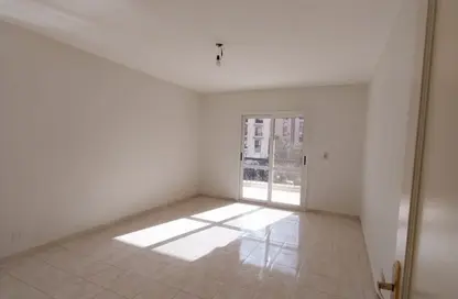 Apartment - 3 Bedrooms - 3 Bathrooms for rent in El Rehab Extension - Al Rehab - New Cairo City - Cairo