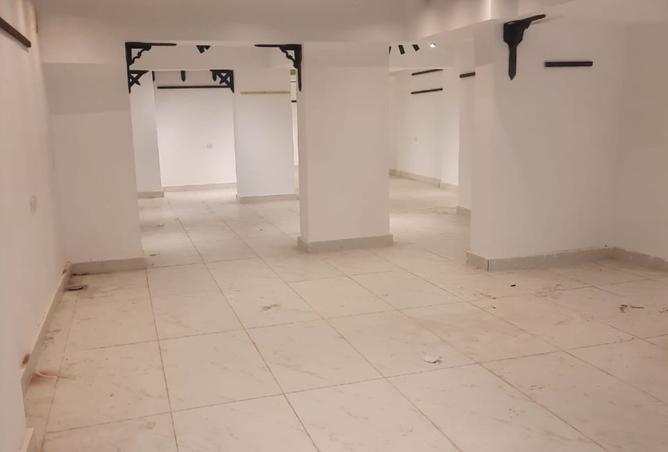 8099532 - Property Image 2