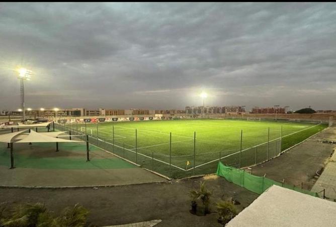 8424709 - صورة العقار 3