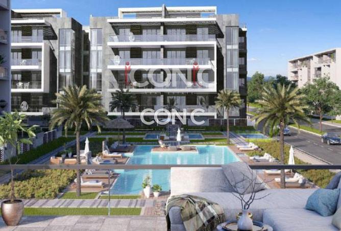 8447594 - Property Image 3